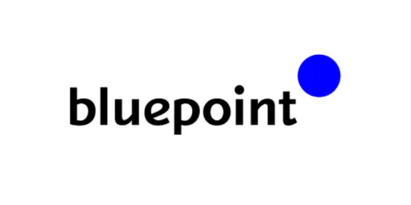 bluepoint