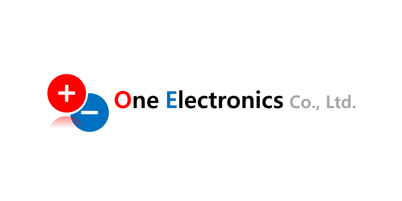 one electronics co., ltd.